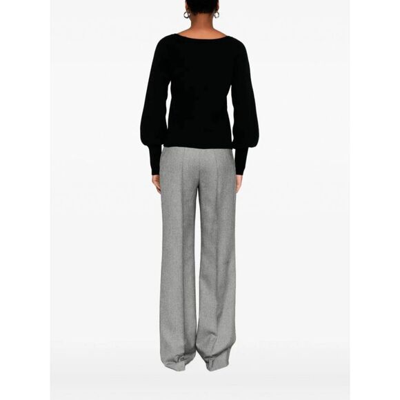 Twin Set Women Sweater